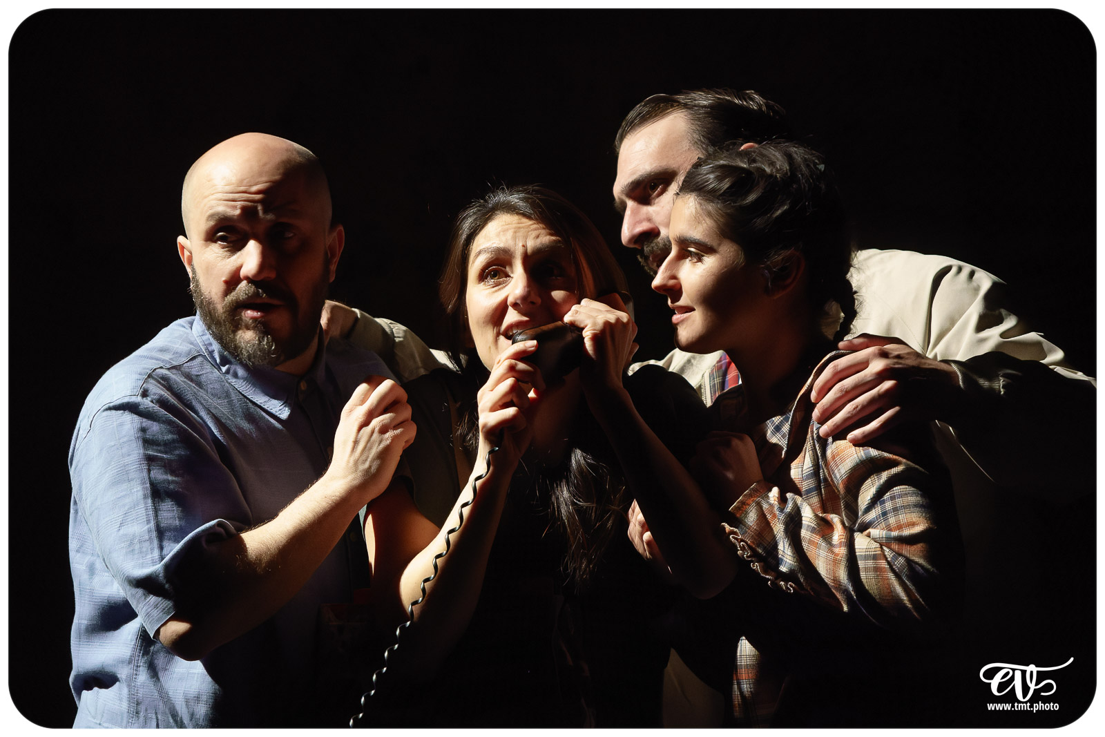 4211KM (CIE NOUVEAU JOUR)